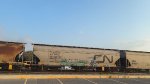 CN 388194